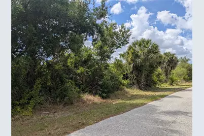 7396 Widmer Street, Port Charlotte, FL 33981 - Photo 1