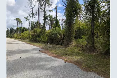 7396 Widmer Street, Port Charlotte, FL 33981 - Photo 2