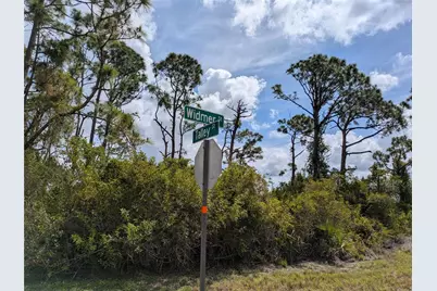 7396 Widmer Street, Port Charlotte, FL 33981 - Photo 10