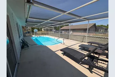 5355 Kent Road, Venice, FL 34293 - Photo 12