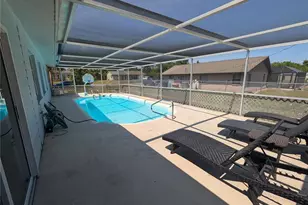 5355 Kent Rd, Venice, FL 34293 - Photo 12