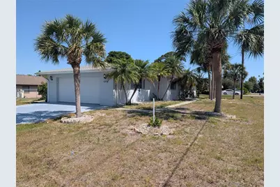 5355 Kent Road, Venice, FL 34293 - Photo 32