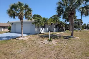5355 Kent Rd, Venice, FL 34293 - Photo 32