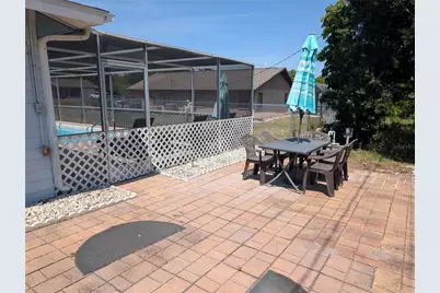 5355 Kent Road, Venice, FL 34293 - Photo 14