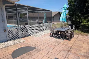 5355 Kent Rd, Venice, FL 34293 - Photo 14