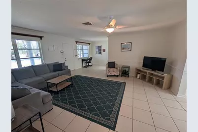5355 Kent Road, Venice, FL 34293 - Photo 6