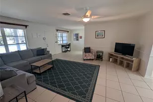 5355 Kent Rd, Venice, FL 34293 - Photo 6