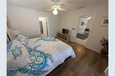 5355 Kent Road, Venice, FL 34293 - Photo 18