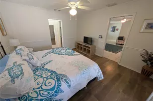 5355 Kent Rd, Venice, FL 34293 - Photo 18