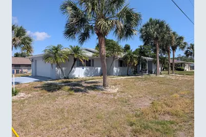 5355 Kent Road, Venice, FL 34293 - Photo 2