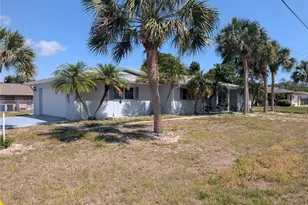 5355 Kent Rd, Venice, FL 34293 - Photo 2