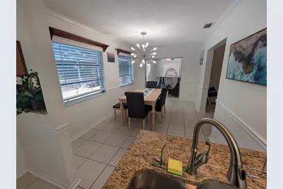 5355 Kent Road, Venice, FL 34293 - Photo 10