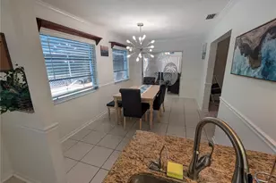 5355 Kent Rd, Venice, FL 34293 - Photo 10