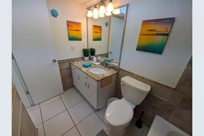 5355 Kent Road, Venice, FL 34293 - Photo 26
