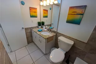 5355 Kent Rd, Venice, FL 34293 - Photo 26