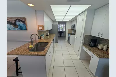 5355 Kent Road, Venice, FL 34293 - Photo 8