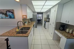 5355 Kent Rd, Venice, FL 34293 - Photo 8