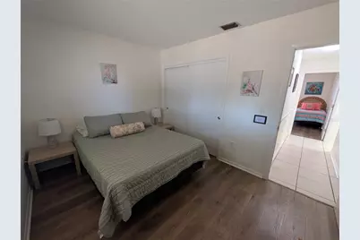 5355 Kent Road, Venice, FL 34293 - Photo 28