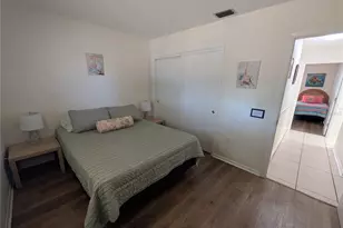 5355 Kent Rd, Venice, FL 34293 - Photo 28