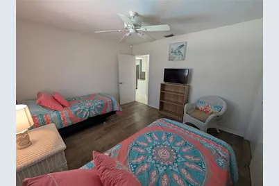 5355 Kent Road, Venice, FL 34293 - Photo 24