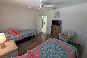 5355 Kent Rd, Venice, FL 34293 - Photo 24