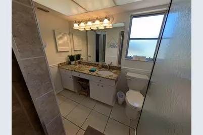 5355 Kent Road, Venice, FL 34293 - Photo 20