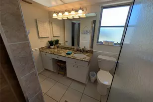 5355 Kent Rd, Venice, FL 34293 - Photo 20