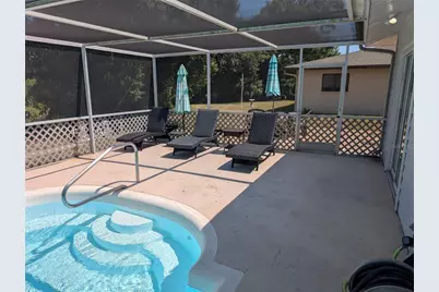 5355 Kent Road, Venice, FL 34293 - Photo 16