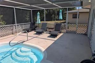 5355 Kent Rd, Venice, FL 34293 - Photo 16