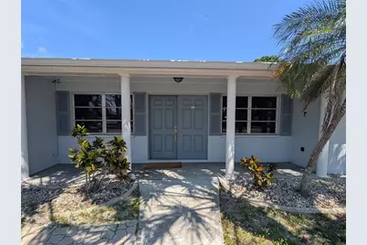 5355 Kent Road, Venice, FL 34293 - Photo 4