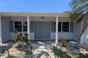 5355 Kent Rd, Venice, FL 34293 - Photo 4
