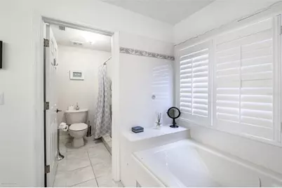 1477 Park Beach Circle #33, Punta Gorda, FL 33950 - Photo 56