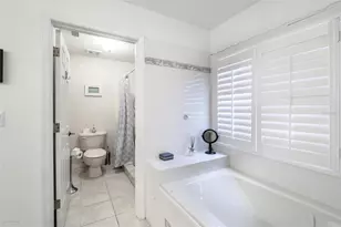 1477 Park Beach Cir, Punta Gorda, FL 33950 - Photo 56