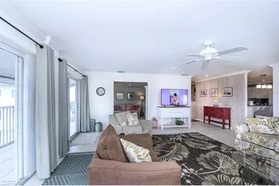 1477 Park Beach Circle #33, Punta Gorda, FL 33950 - Photo 14