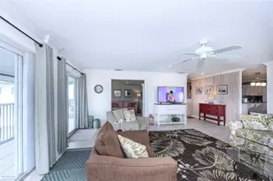 1477 Park Beach Cir, Punta Gorda, FL 33950 - Photo 14