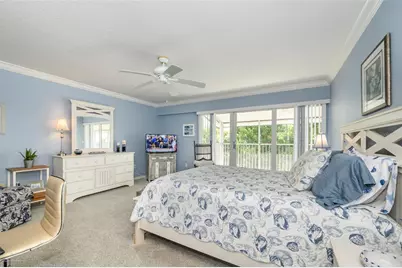 1477 Park Beach Circle #33, Punta Gorda, FL 33950 - Photo 62