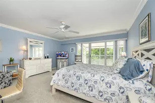 1477 Park Beach Cir, Punta Gorda, FL 33950 - Photo 62