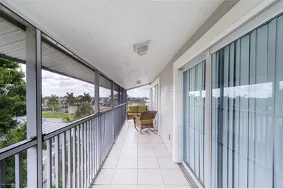 1477 Park Beach Circle #33, Punta Gorda, FL 33950 - Photo 50