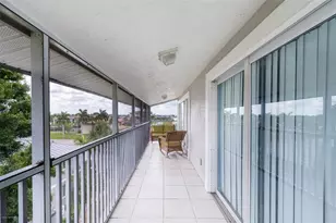 1477 Park Beach Cir, Punta Gorda, FL 33950 - Photo 50