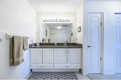 1477 Park Beach Circle #33, Punta Gorda, FL 33950 - Photo 60