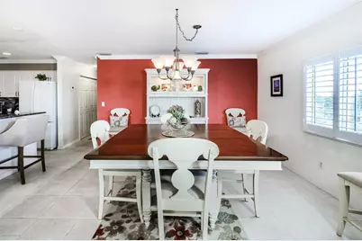 1477 Park Beach Circle #33, Punta Gorda, FL 33950 - Photo 26