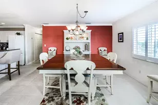 1477 Park Beach Cir, Punta Gorda, FL 33950 - Photo 26