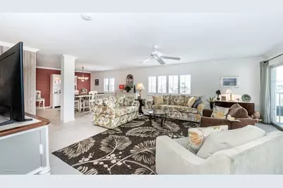 1477 Park Beach Circle #33, Punta Gorda, FL 33950 - Photo 20