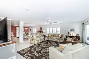 1477 Park Beach Cir, Punta Gorda, FL 33950 - Photo 20
