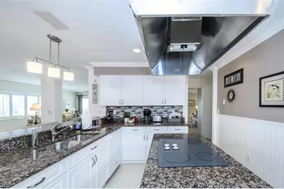 1477 Park Beach Circle #33, Punta Gorda, FL 33950 - Photo 32