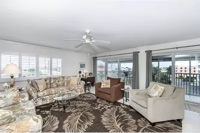 1477 Park Beach Circle #33, Punta Gorda, FL 33950 - Photo 24