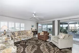 1477 Park Beach Cir, Punta Gorda, FL 33950 - Photo 24