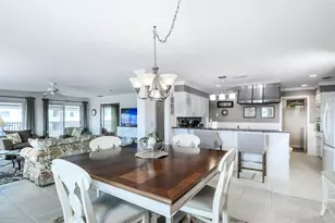 1477 Park Beach Cir, Punta Gorda, FL 33950 - Photo 28