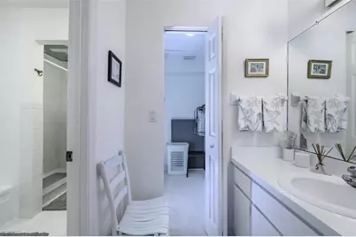 1477 Park Beach Circle #33, Punta Gorda, FL 33950 - Photo 68