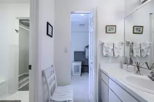 1477 Park Beach Cir, Punta Gorda, FL 33950 - Photo 68